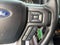 2019 Ford F-150 XLT 4WD SuperCrew 5.5' Box