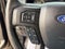 2019 Ford F-150 XLT 4WD SuperCrew 5.5' Box