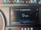 2019 Ford F-150 XLT 4WD SuperCrew 5.5' Box