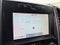 2019 Ford F-150 XLT 4WD SuperCrew 5.5' Box