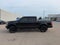 2019 Ford F-150 XLT 4WD SuperCrew 5.5' Box