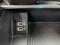2019 Ford F-150 XLT 4WD SuperCrew 5.5' Box