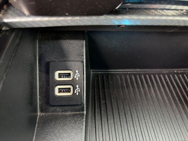 2019 Ford F-150 XLT 4WD SuperCrew 5.5' Box
