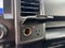 2019 Ford F-150 XLT 4WD SuperCrew 5.5' Box
