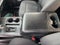 2019 Ford F-150 XLT 4WD SuperCrew 5.5' Box