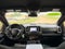 2019 Ford F-150 XLT 4WD SuperCrew 5.5' Box