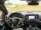 2019 Ford F-150 XLT 4WD SuperCrew 5.5' Box