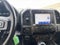 2019 Ford F-150 XLT 4WD SuperCrew 5.5' Box