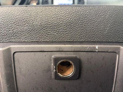 2019 Ford F-150 XLT 4WD SuperCrew 5.5' Box