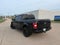 2019 Ford F-150 XLT 4WD SuperCrew 5.5' Box