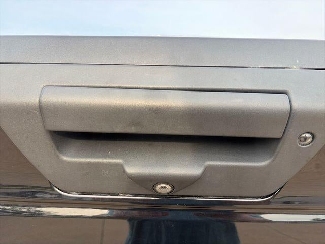 2019 Ford F-150 XLT 4WD SuperCrew 5.5' Box