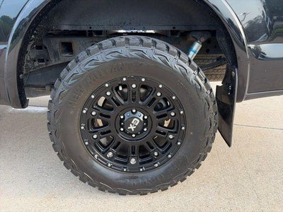 2019 Ford F-150 XLT 4WD SuperCrew 5.5' Box