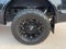 2019 Ford F-150 XLT 4WD SuperCrew 5.5' Box