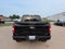 2019 Ford F-150 XLT 4WD SuperCrew 5.5' Box