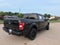 2019 Ford F-150 XLT 4WD SuperCrew 5.5' Box