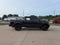 2019 Ford F-150 XLT 4WD SuperCrew 5.5' Box