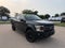 2019 Ford F-150 XLT 4WD SuperCrew 5.5' Box