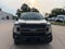 2019 Ford F-150 XLT 4WD SuperCrew 5.5' Box