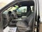2019 Ford F-150 XLT 4WD SuperCrew 5.5' Box