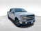 2020 Ford F-150 LARIAT 4WD SuperCrew 5.5' Box