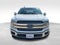 2020 Ford F-150 LARIAT 4WD SuperCrew 5.5' Box