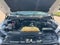 2020 Ford F-150 LARIAT 4WD SuperCrew 5.5' Box