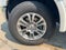 2020 Ford F-150 LARIAT 4WD SuperCrew 5.5' Box
