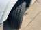 2020 Ford F-150 LARIAT 4WD SuperCrew 5.5' Box
