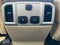 2020 Ford F-150 LARIAT 4WD SuperCrew 5.5' Box