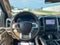 2020 Ford F-150 LARIAT 4WD SuperCrew 5.5' Box