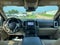 2020 Ford F-150 LARIAT 4WD SuperCrew 5.5' Box