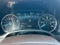 2020 Ford F-150 LARIAT 4WD SuperCrew 5.5' Box
