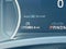 2020 Ford F-150 LARIAT 4WD SuperCrew 5.5' Box