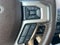 2020 Ford F-150 LARIAT 4WD SuperCrew 5.5' Box