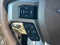 2020 Ford F-150 LARIAT 4WD SuperCrew 5.5' Box