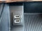 2020 Ford F-150 LARIAT 4WD SuperCrew 5.5' Box