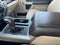 2020 Ford F-150 LARIAT 4WD SuperCrew 5.5' Box