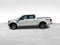 2020 Ford F-150 LARIAT 4WD SuperCrew 5.5' Box