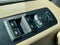 2020 Ford F-150 LARIAT 4WD SuperCrew 5.5' Box