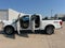 2020 Ford F-150 LARIAT 4WD SuperCrew 5.5' Box