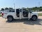 2020 Ford F-150 LARIAT 4WD SuperCrew 5.5' Box