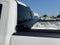 2020 Ford F-150 LARIAT 4WD SuperCrew 5.5' Box