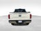 2020 Ford F-150 LARIAT 4WD SuperCrew 5.5' Box