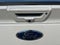 2020 Ford F-150 LARIAT 4WD SuperCrew 5.5' Box