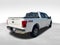 2020 Ford F-150 LARIAT 4WD SuperCrew 5.5' Box