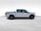 2020 Ford F-150 LARIAT 4WD SuperCrew 5.5' Box