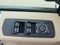 2019 Ford F-150 LARIAT 4WD SuperCrew 5.5' Box