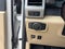 2019 Ford F-150 LARIAT 4WD SuperCrew 5.5' Box