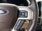 2019 Ford F-150 LARIAT 4WD SuperCrew 5.5' Box