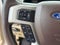 2019 Ford F-150 LARIAT 4WD SuperCrew 5.5' Box
